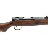 "Nagoya Type 99 7.7 Japanese (R32670)" - 6 of 6