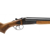 "Stevens 311E 20 Gauge (S14562)" - 4 of 4