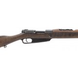 "Chinese 1888 Commission Rifle (AL5731)" - 9 of 9