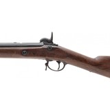 "US Model 1855 by Harpers Ferry Armory (AL5390)" - 6 of 9