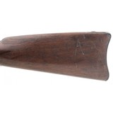 "US Model 1855 by Harpers Ferry Armory (AL5390)" - 3 of 9