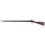 "US Model 1855 by Harpers Ferry Armory (AL5390)" - 7 of 9