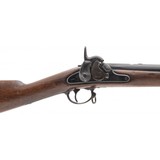 "US Model 1855 by Harpers Ferry Armory (AL5390)" - 9 of 9