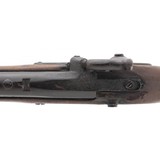 "US Model 1855 by Harpers Ferry Armory (AL5390)" - 5 of 9