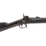 "US Model 1855 by Springfield (AL5495)" - 9 of 9