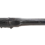 "US Model 1855 by Springfield (AL5495)" - 2 of 9