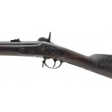 "US Model 1855 by Springfield (AL5495)" - 6 of 9