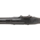 "US Model 1855 by Springfield (AL5495)" - 5 of 9