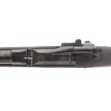 "Springfield 1884 Trapdoor .45-70 Gov (AL5846)" - 4 of 7