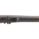 "Springfield 1884 Trapdoor .45-70 Gov (AL5846)" - 3 of 7