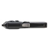 "Sig Sauer P228 9mm (PR60309)" - 2 of 6