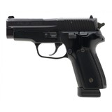 "Sig Sauer P228 9mm (PR60309)" - 3 of 6