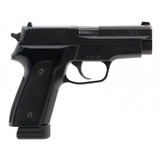 "Sig Sauer P228 9mm (PR60309)" - 1 of 6