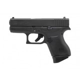 "Glock 43 Gen 5 9mm (PR60286)" - 4 of 4