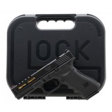 "Glock 17 Gen 3 Custom (PR60285)" - 3 of 4