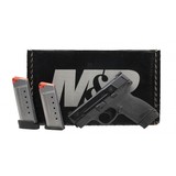 "Smith & Wesson M&P45 Shield .45ACP (PR60287)" - 2 of 4