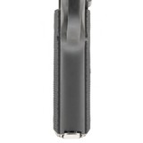 "Rock Island M1911A1-FS .45ACP (PR60292)" - 3 of 7