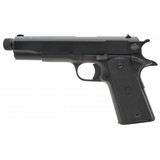 "Rock Island M1911A1-FS .45ACP (PR60292)" - 7 of 7