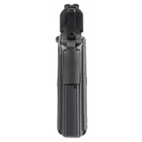 "Rock Island M1911A1-FS .45ACP (PR60292)" - 6 of 7