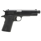 "Rock Island M1911A1-FS .45ACP (PR60292)" - 1 of 7