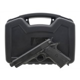 "Rock Island M1911A1-FS .45ACP (PR60292)" - 2 of 7