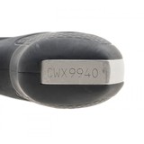 "Smith & Wesson 637-2 Airweight .38 Spcl+P (PR60293)" - 3 of 6