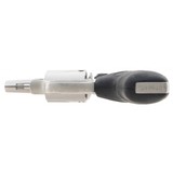 "Smith & Wesson 637-2 Airweight .38 Spcl+P (PR60293)" - 4 of 6