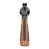 "Smith & Wesson 29-10 .44 Mag (PR60294)" - 3 of 6