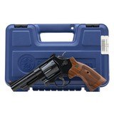 "Smith & Wesson 29-10 .44 Mag (PR60294)" - 5 of 6