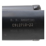 "Stoeger/ER Amantino Uplander 12 Gauge (NGZ2063) NEW" - 3 of 6