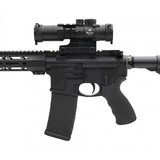 "Bird Dog BD-15 5.56mm (R32671) NEW" - 3 of 5