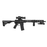 "Bird Dog BD-15 5.56mm (R32671) NEW" - 1 of 5