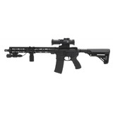 "Bird Dog BD-15 5.56mm (R32671) NEW" - 4 of 5