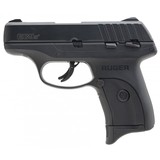 "Ruger EC9S 9mm (PR60298)" - 3 of 3
