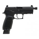 "Sig Sauer P320 9mm (PR60300)" - 1 of 3
