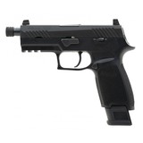 "Sig Sauer P320 9mm (PR60300)" - 2 of 3