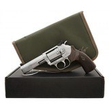 "Kimber K6S .357 Magnum (PR60299)" - 2 of 6