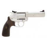 "Kimber K6S .357 Magnum (PR60299)" - 6 of 6