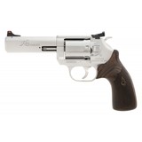 "Kimber K6S .357 Magnum (PR60299)" - 1 of 6