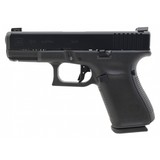"Glock 19M 9mm (PR60301)" - 4 of 4