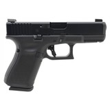 "Glock 19M 9mm (PR60301)" - 1 of 4