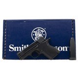 "Smith & Wesson CSX 9mm (PR60302)" - 5 of 5