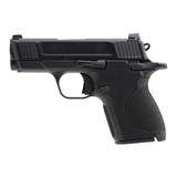 "Smith & Wesson CSX 9mm (PR60302)" - 4 of 5