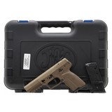 "FNH Five-seveN 5.7x28mm (PR60305)" - 3 of 4