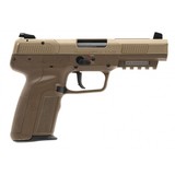 "FNH Five-seveN 5.7x28mm (PR60305)" - 1 of 4