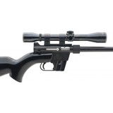 "Charter Arms AR-7 Explorer .22LR (R32674)" - 5 of 5