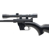 "Charter Arms AR-7 Explorer .22LR (R32674)" - 3 of 5