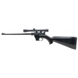 "Charter Arms AR-7 Explorer .22LR (R32674)" - 4 of 5