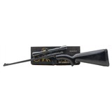 "Charter Arms AR-7 Explorer .22LR (R32674)" - 2 of 5