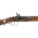 "Traditions Pennsylvania Percussion Rifle .50 Caliber (AL5585)" - 6 of 6